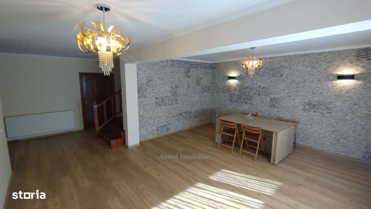 Casa căramidă cu placă de beton,  Valu lui Traian - Imagine principală: 2/20