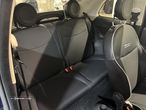 Fiat 500C 1.3 16V Multijet S&S Lounge - 24