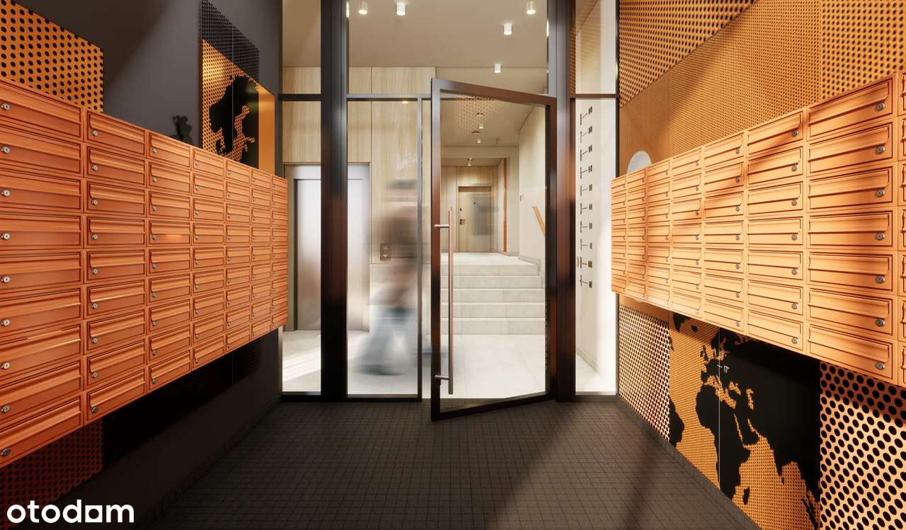 PROMOCYJNE - kto pierwszy ten lepszy / Klucze za chwilę! - Pełny obrazek: 4/5