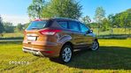 Ford Kuga 2.0 TDCi Individual MPS6 - 6