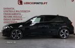 Opel Astra 1.2 T Elegance - 2