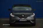 Renault Espace 1.6 dCi Energy Initiale Paris EDC 7os - 13