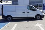 Renault Trafic - 2