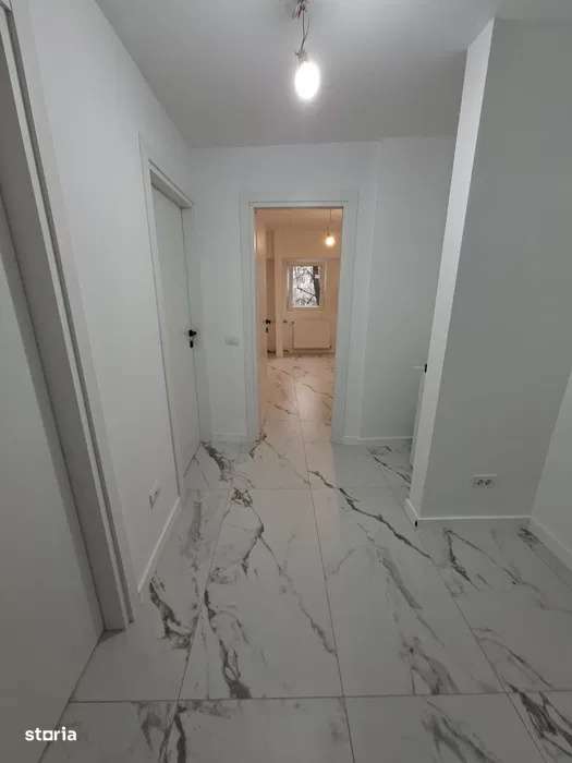 Garsoniera-RENOVATA-LA-5-MINUTE-DE-METROU-APARATORII-PATRIEI
