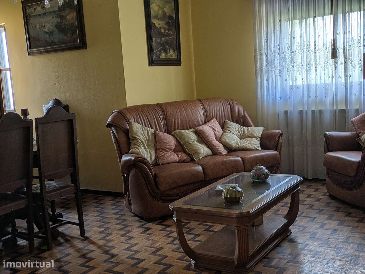 PERIFERIA DE CHAVES 10 MINUTOS AUTO ESTRADA A24-3