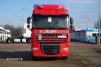 DAF XF 105.460 FT (28199) - 2