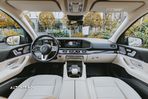 Mercedes-Benz GLE 300 d MHEV 4MATIC - 16