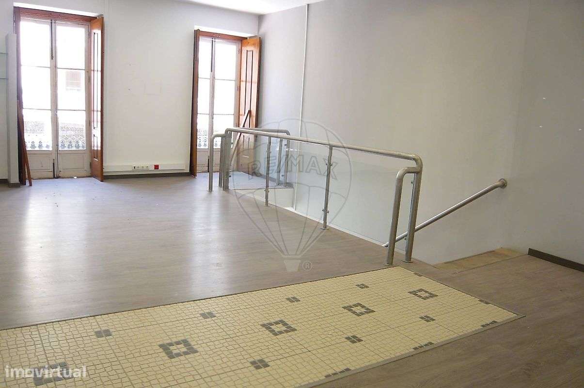 Prédio  para venda - Grande imagem: 5/13