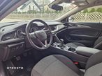 Opel Insignia 1.5 T Innovation S&S - 12