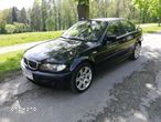 BMW Seria 3 - 15