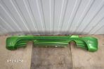 Dyfuzor spoiler tył Opel Corsa E OPC VXR 14- - 1