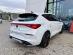 Cupra Leon 2.0 TSI VZ DSG - 3