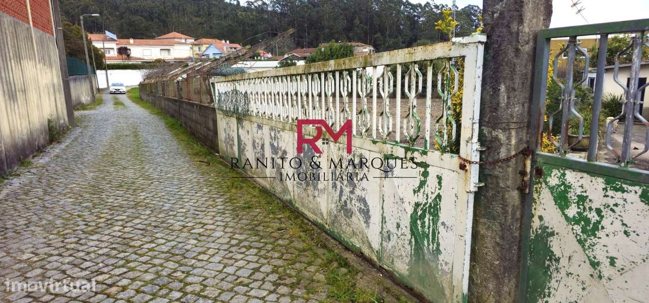 TERRENO COM 1000 M2 PARA CONSTRUÇÃO DE MORADIA - SUSÃO - Grande imagem: 5/8