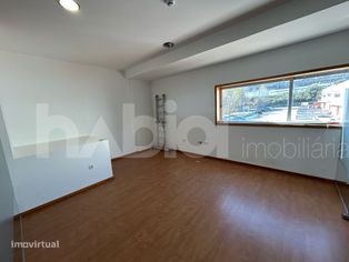 Escritórios para arrendar em VFS Pedro, Barcelos - Grande imagem: 5/8