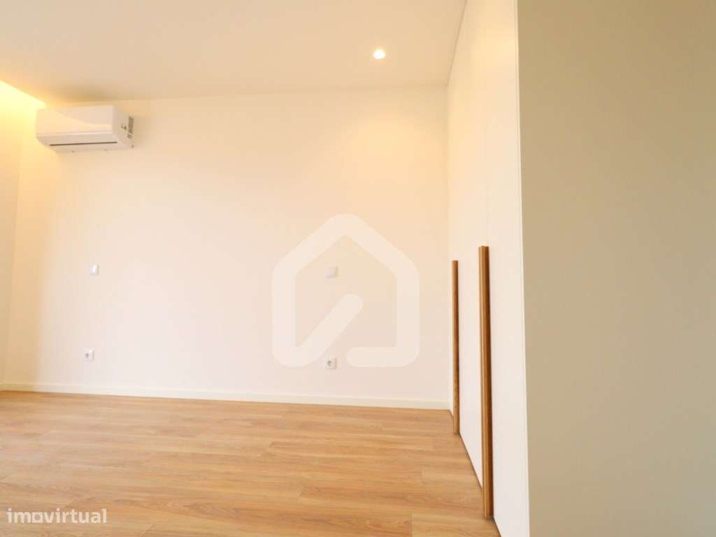 Apartamento T2 Green Plaza-13