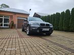 BMW X5 3.0d xDrive - 2