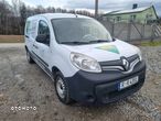 Renault KANGOO - 2