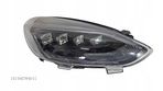 LAMPA PRAWA PRZÓD FULL LED FORD FIESTA MK8 L1BB-13E014-JC - 2