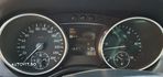 Mercedes-Benz ML 320 CDI Aut - 37