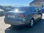 Volkswagen Jetta 1.2 TSI Trendline - 5