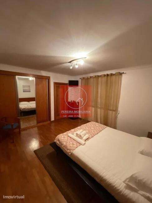 Arrendamento Moradia - Grande imagem: 5/18