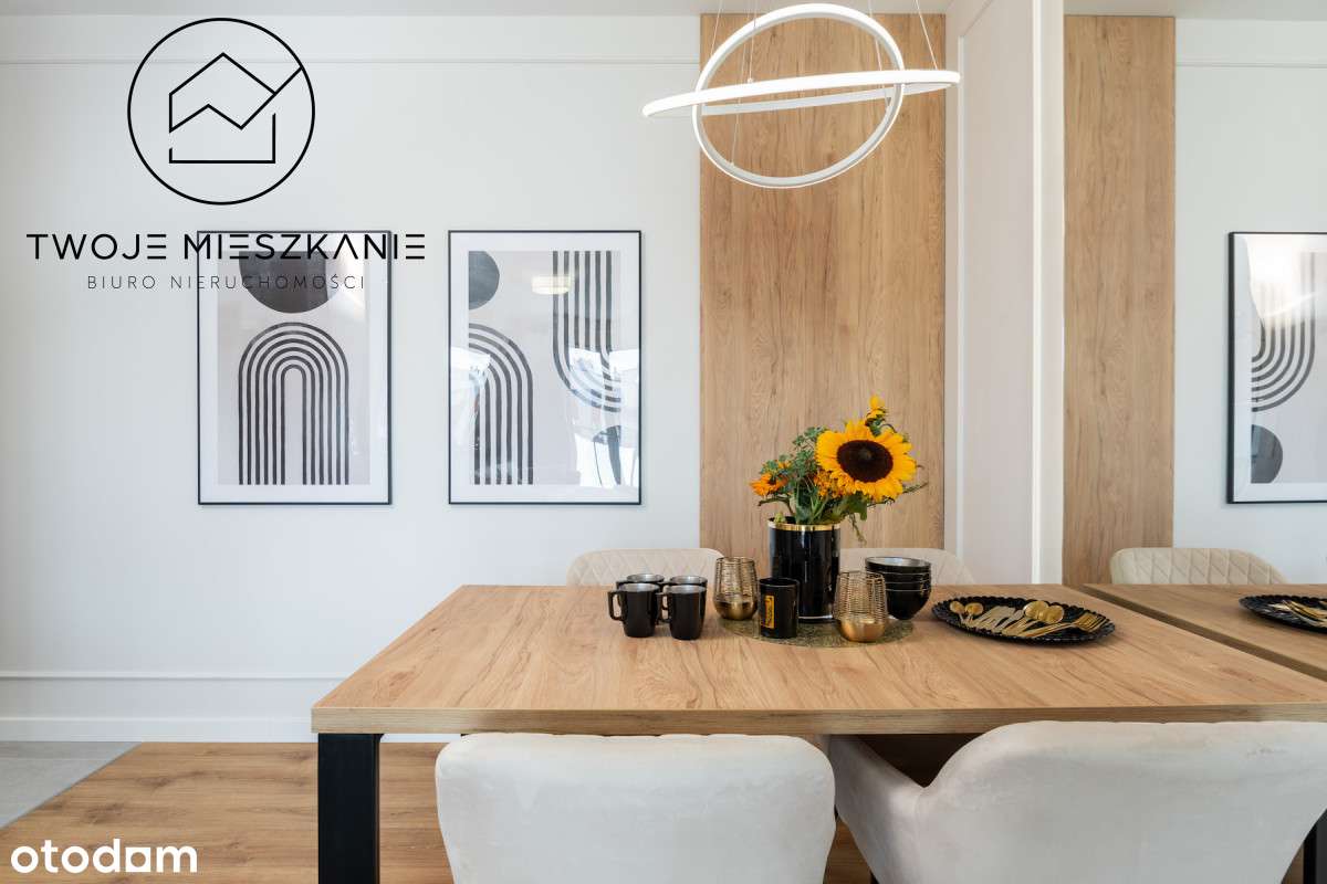 PILNE!Szybko sprzedam!Do dużych negocjacji!-4