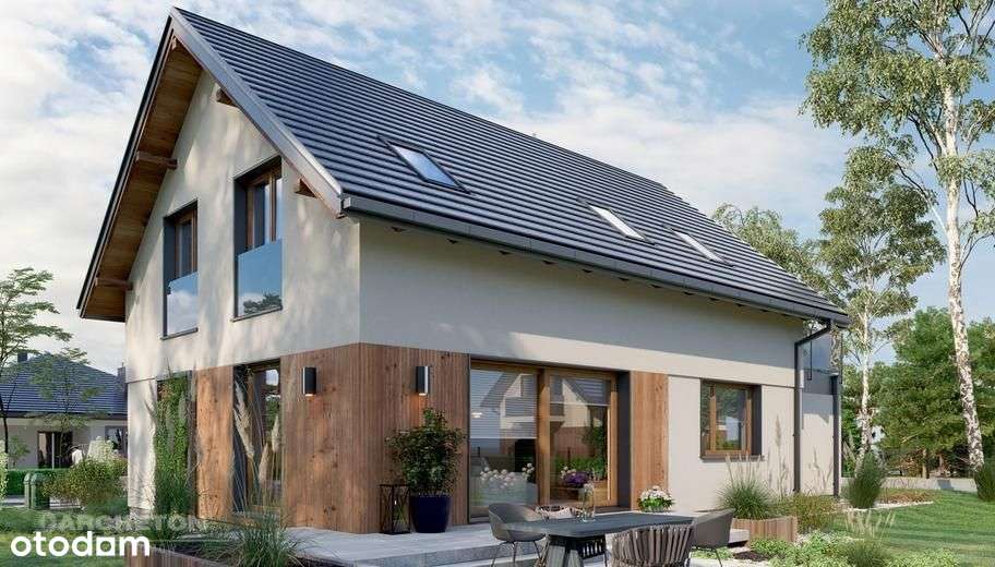 Otwórz drzwi do nowego rozdziału życia – Wawer ! - Pełny obrazek: 4/9