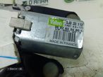 Motor Limpa Vidros Traseiro Citroën C5 Iii Break (Rw_) - 6