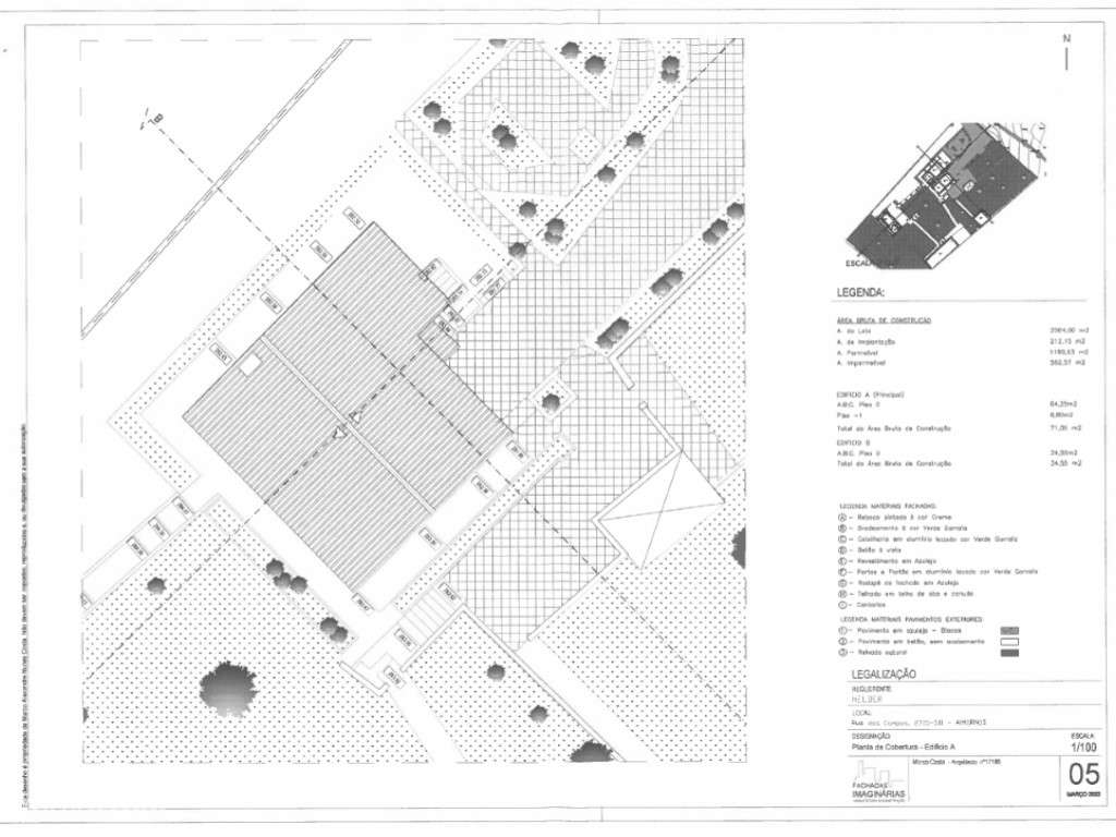 Moradia Encantadora em Almornos - Natureza, Tranquilidade e Conforto!-51