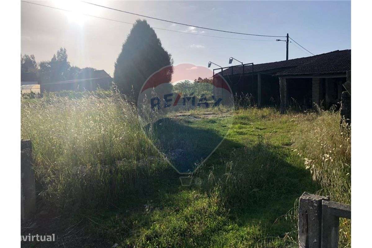 Moradia T3 para venda - Grande imagem: 4/4