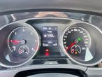 Volkswagen Touran 2.0 TDI SCR DSG Comfortline - 15