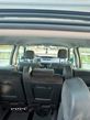 Renault Espace - 10