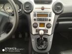 Kia Carens 2.0 CRDi Freedom 7os - 26