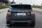 Land Rover Range Rover Evoque 2.0Si4 SE Plus / Dynamic - 29