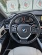 BMW X4 xDrive20d xLine - 18