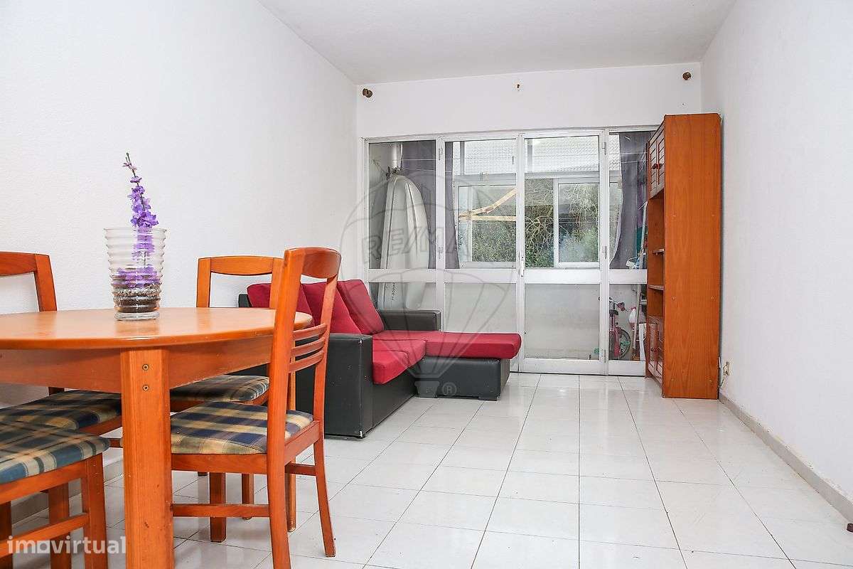 Apartamento T3 para venda - Grande imagem: 4/24