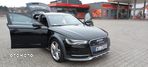 Audi A6 Allroad 3.0 TDI Quattro Tiptr - 9