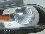 ORYGINAŁ lampa przednia przód prawa xenon ksenen 1494327080 Fiat Ulysse 2 II EUROPA 02-08r - 7