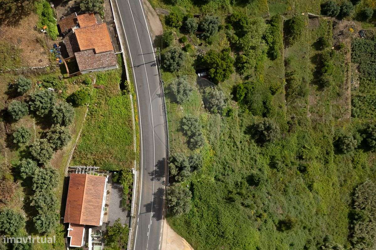 Moradia T2 para venda - Grande imagem: 4/18