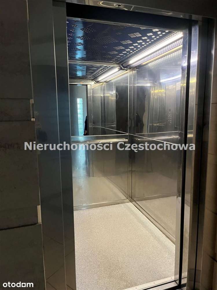 Lokal blisko centrum - Pełny obrazek: 4/4