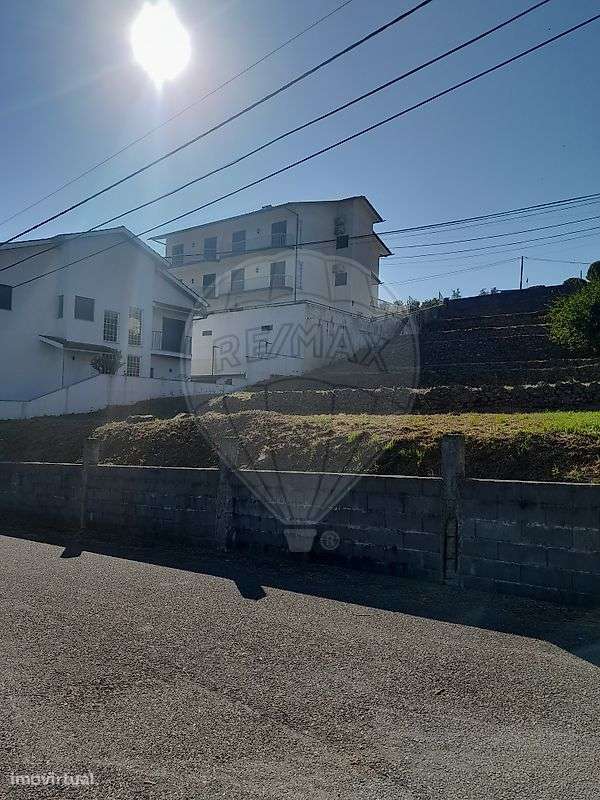 Terreno  para venda - Grande imagem: 4/6