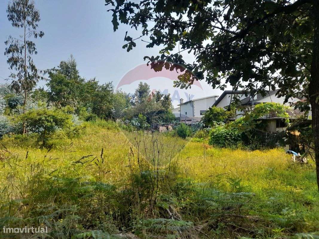 Terreno  para venda - Grande imagem: 5/16