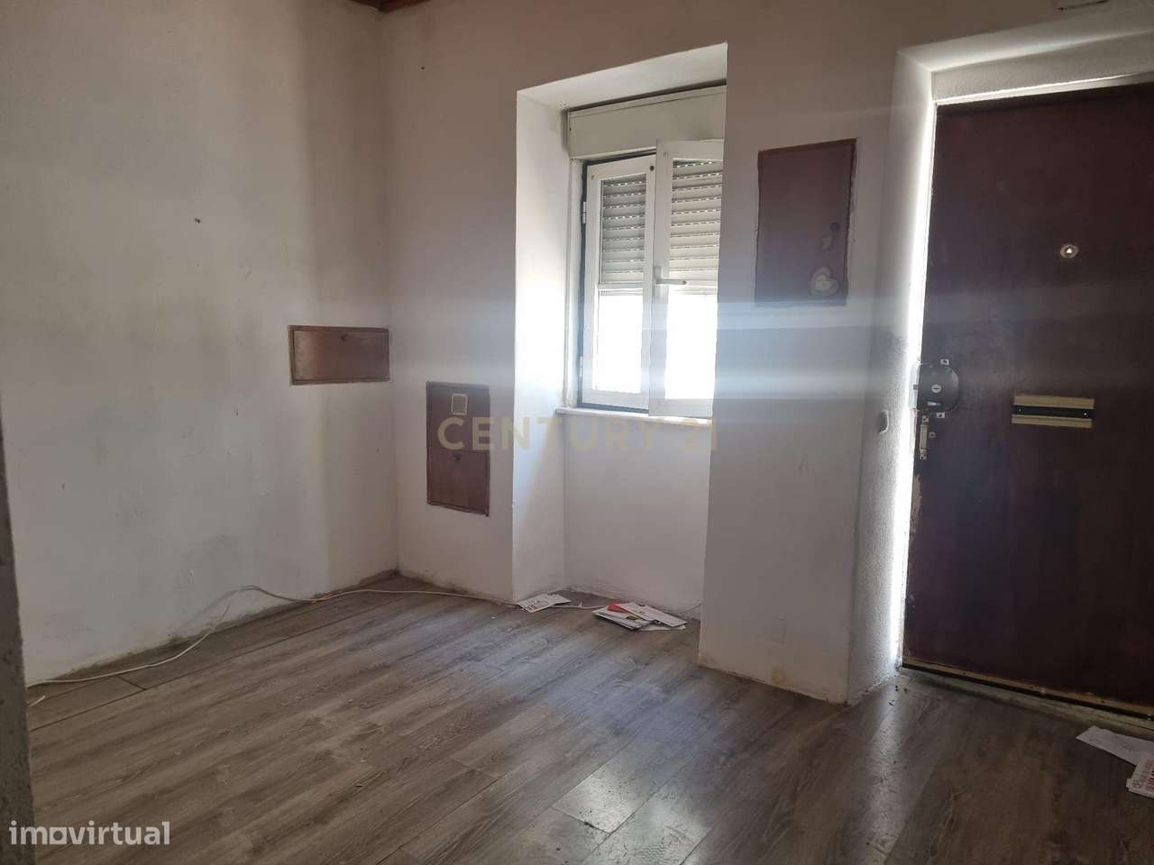 Prédio para venda em Campo de Ourique, Lisboa (12 moradias/27 frações)-7