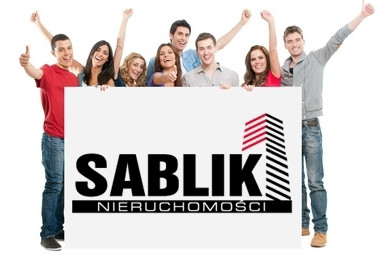 SABLIK NIERUCHOMOŚCI