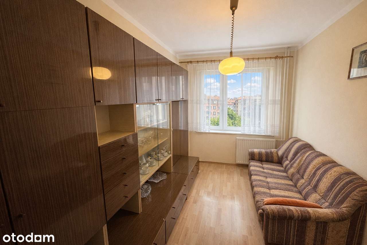 4 pokoje, 73 m2, os. Langiewicza-13