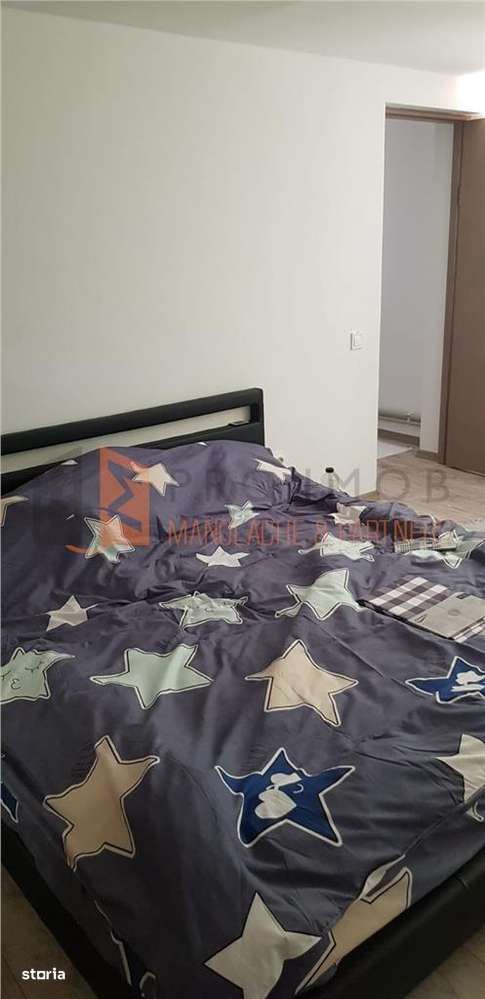 Casa tip parter zona Cozieni-6