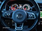 Volkswagen Golf VII 2.0 TDI BMT 4Mot Highline DSG - 15