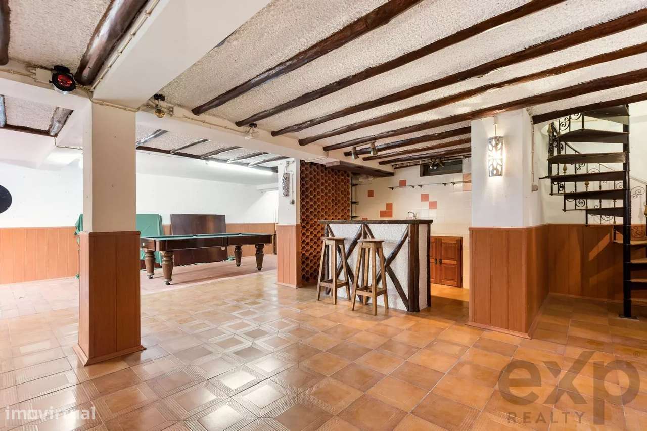 UMA OPORTUNIDADE ÚNICA DE INVESTIR NA PENHA DE FRANÇA!-16