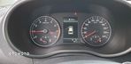 Kia Picanto 1.0 L Business Line - 20