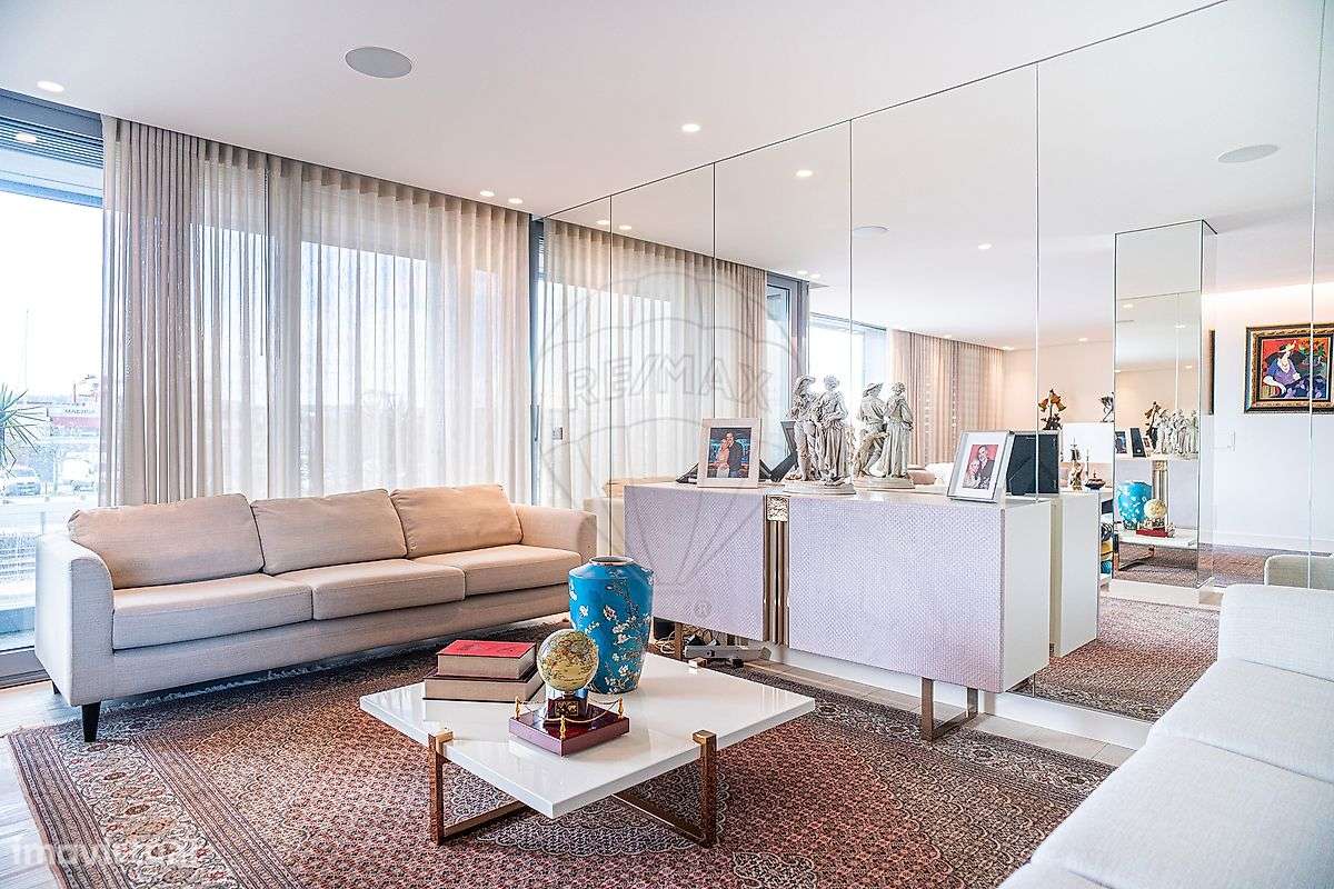 Duplex T5 para venda-2